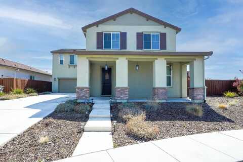 2024 Smith Drive, Woodland, CA 95776