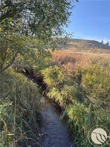 45 Mountainview, Ferdig, MT 59645