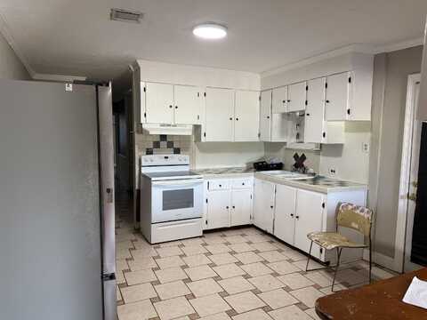 3748 Southdown Mandalay Road, Houma, LA 70360