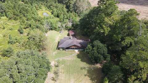 6981 FM 2246, Buna, TX 77612