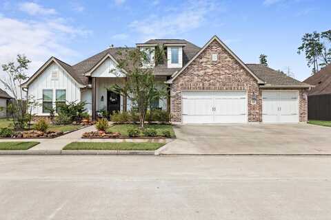 206 Tara, Lumberton, TX 77657