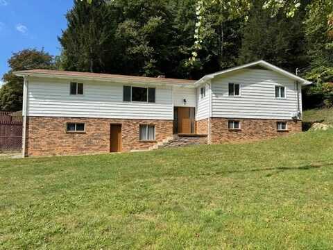 32 Ponderosa, ROCK VIEW, WV 24818