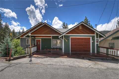 42895 Monterey Street, Big Bear Lake, CA 92315