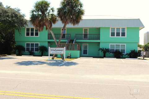 979 W Lagoon Avenue, Gulf Shores, AL 36542