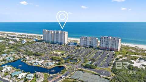 375 Beach Club Trail, Gulf Shores, AL 36542
