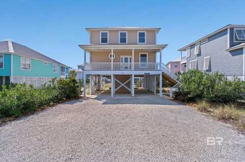 6084 Sawgrass Circle, Gulf Shores, AL 36542