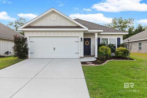 24413 Alydar Loop, Daphne, AL 36526