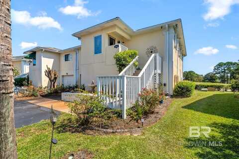 9524 Villas Drive, Foley, AL 36535