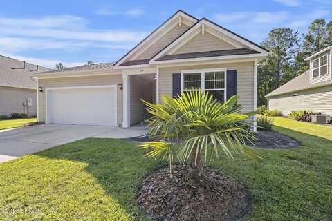 364 Great Harvest Road, Okatie, SC 29909