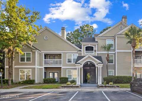 100 Kensington Boulevard, Bluffton, SC 29910