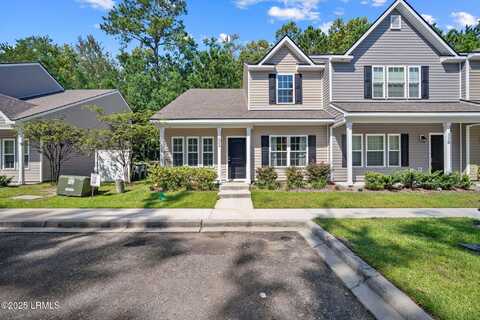 222 Admiration Avenue, Beaufort, SC 29906