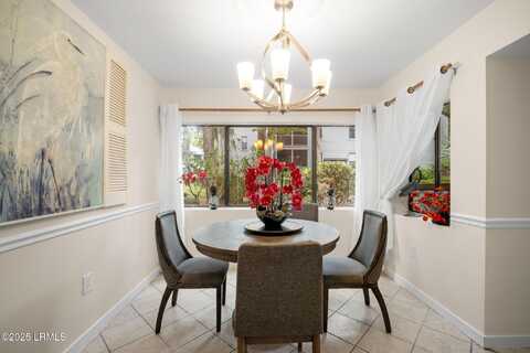 137 Cordillo Parkway, Hilton Head Island, SC 29928