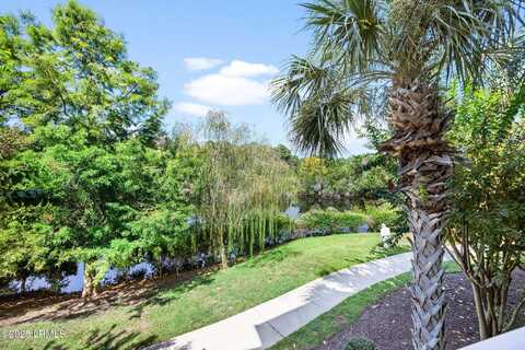 4924 Bluffton Parkway, Bluffton, SC 29910