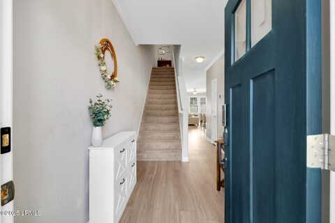 154 Brickway Street, Bluffton, SC 29910