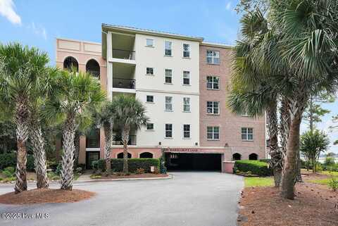 2100 Marsh Grove Lane, Southport, NC 28461