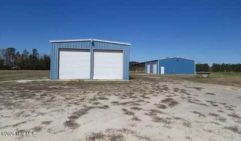 2460 Old Us Highway 74, Chadbourn, NC 28431