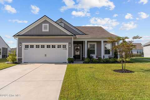 9465 Wingspan Court, Calabash, NC 28467