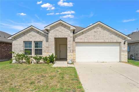 8018 Front Nine Lane, Navasota, TX 77868