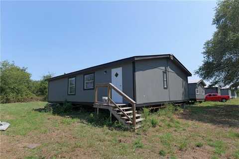 732e Rogers Street, Normangee, TX 77871