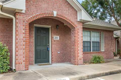 1702 Deacon Drive, College Station, TX 77845