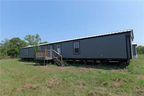 732c Rogers Street, Normangee, TX 77871
