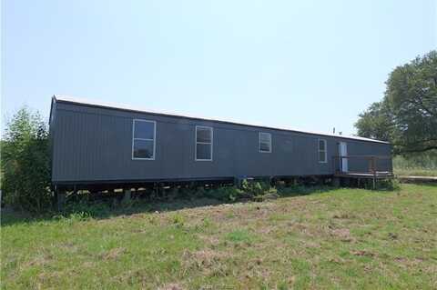 732d Rogers Street, Normangee, TX 77871