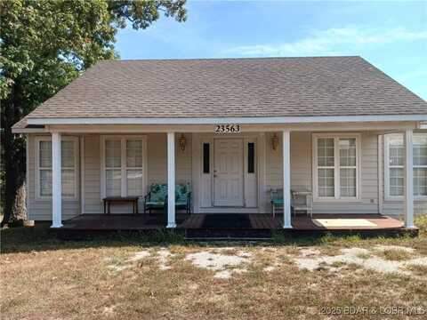 23563 TT Highway, Versailles, MO 65084