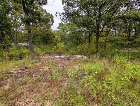 856 Lake Circle, Eldon, MO 65026
