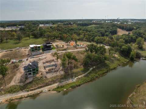 Deep Haven Lane lot: 22, Osage Beach, MO 65065