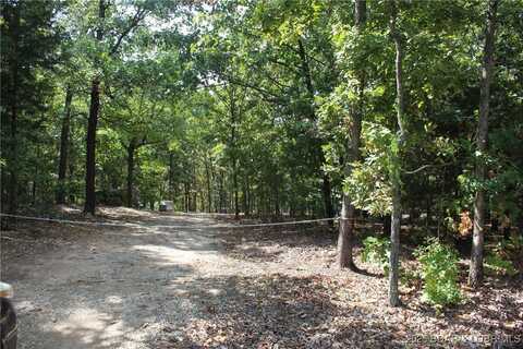 24560 135 Highway, Stover, MO 65078