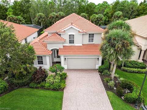 9127 Falling Leaf, ESTERO, FL 34135