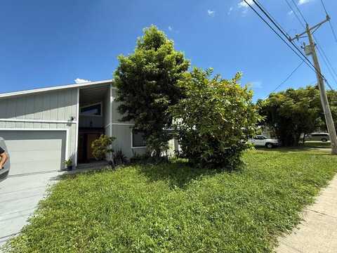 4930 Orange Grove, NORTH FORT MYERS, FL 33903