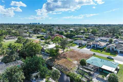 27298 Jolly Roger, BONITA SPRINGS, FL 34109