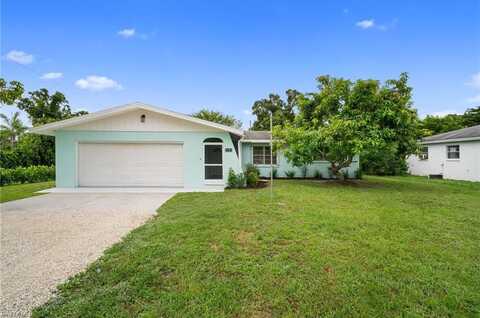 2223 Parkview, FORT MYERS, FL 33905