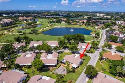 1846 Pine Glade, FORT MYERS, FL 33907