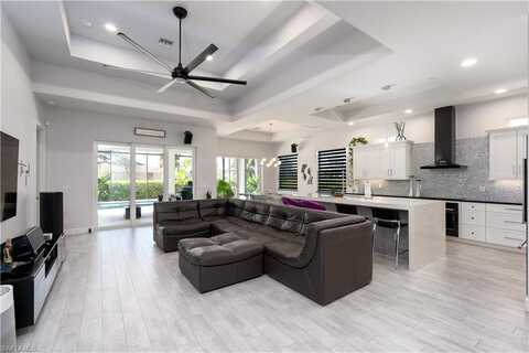 198 2nd, BONITA SPRINGS, FL 34134