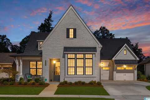 1228 TOWER LANE, HOOVER, AL 35244