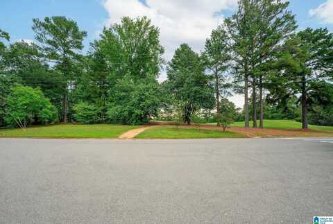 897 INDIAN HILLS DRIVE, TUSCALOOSA, AL 35406
