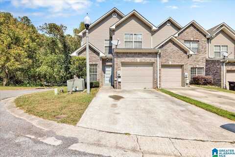 560 HACKBERRY RIDGE TRACE, BIRMINGHAM, AL 35226
