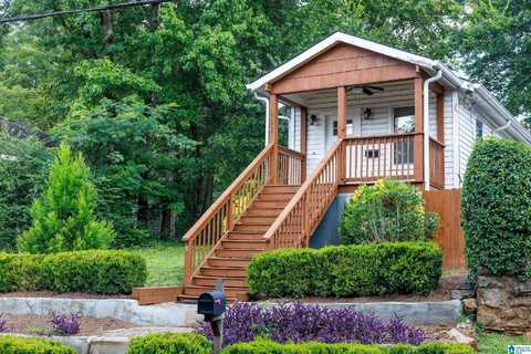 19021902 26TH AVENUE, HOMEWOOD, AL 35209