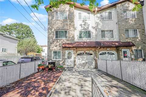 72 Eric Lane, Staten Island, NY 10308