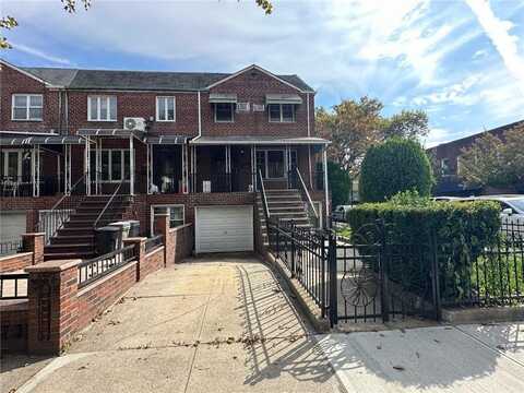 218 Highlawn Avenue, Brooklyn, NY 11223