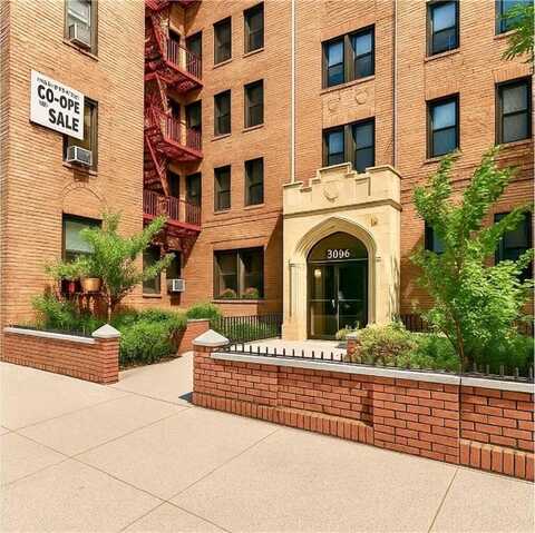 3096 Brighton 6th Street, Brooklyn, NY 11235