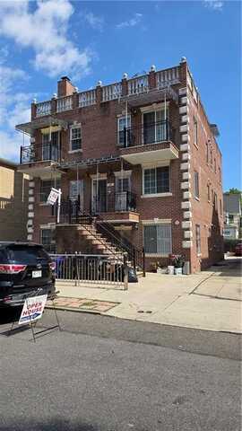 69 Bay 20th Street, Brooklyn, NY 11214