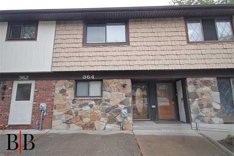 364 Rolling Hill Green, Staten Island, NY 10312