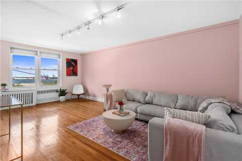 36 Hamilton Avenue, Staten Island, NY 10301