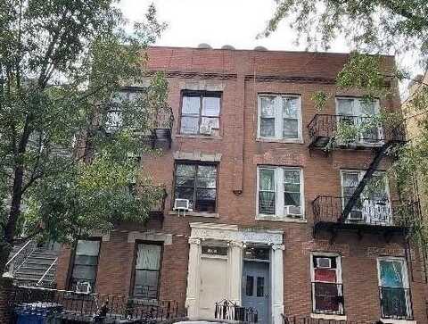 234 54th Street, Brooklyn, NY 11220