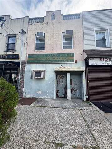 3620 Quentin Road, Brooklyn, NY 11234