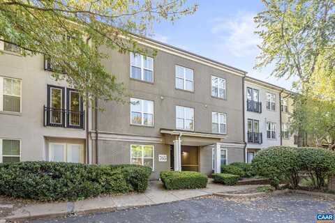 765 WALKER SQ, CHARLOTTESVILLE, VA 22903