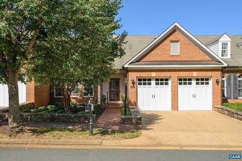 643 EIGHT WOODS LN, CHARLOTTESVILLE, VA 22903